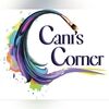 caniscorner